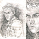Illustration for article titled Dwayne Johnson Says iShazam /iCould Be Coming Sooner Than We Realized